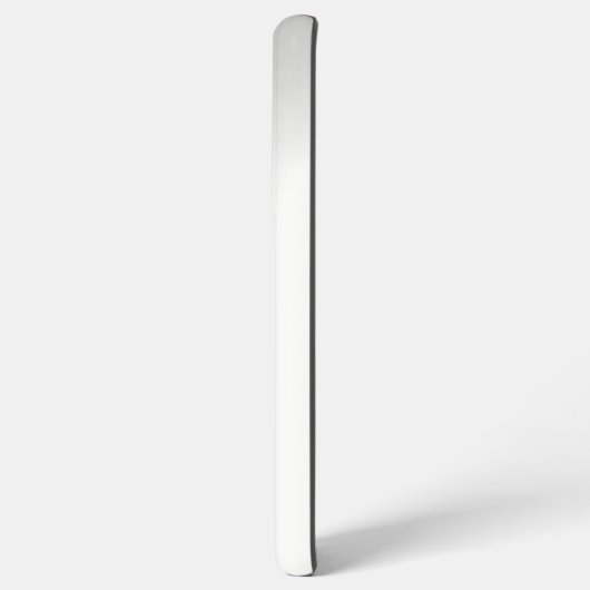 COQUE SAMSUNG GALAXY SAMSUNG GALAXY S10+ TÉLÉPHONE ART ET CONCEPTION (Verso Horizontal)