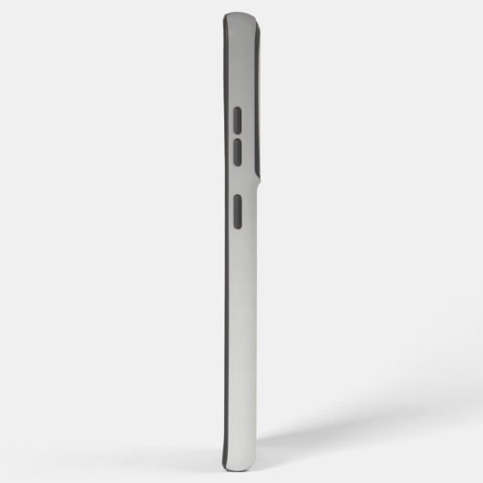 COQUE SAMSUNG GALAXY SAMSUNG GALAXY S10+ TÉLÉPHONE ART ET CONCEPTION (Côté droit)