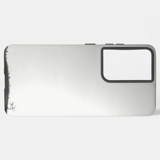 COQUE SAMSUNG GALAXY SAMSUNG GALAXY S10+ TÉLÉPHONE ART ET CONCEPTION (Côté gauche)