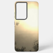 COQUE SAMSUNG GALAXY SAMSUNG GALAXY S21+ ART COQUE ET CONCEPTION (Verso)