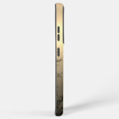 COQUE SAMSUNG GALAXY SAMSUNG GALAXY S21+ ART COQUE ET CONCEPTION (Côté droit)