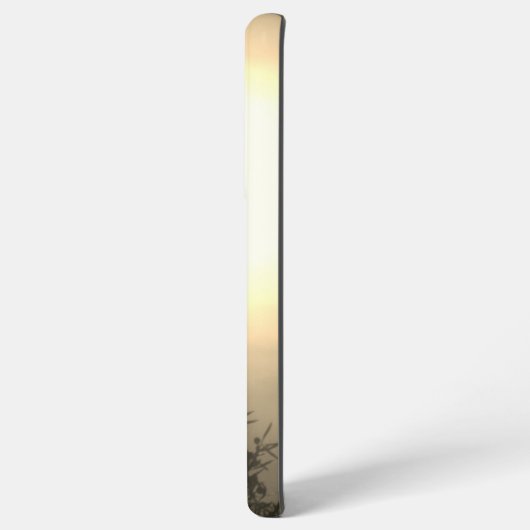 COQUE SAMSUNG GALAXY SAMSUNG GALAXY S21+ ART COQUE ET CONCEPTION (Côté gauche)