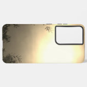 COQUE SAMSUNG GALAXY SAMSUNG GALAXY S21+ ART COQUE ET CONCEPTION (Verso Horizontal)