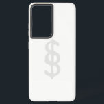 COQUE SAMSUNG GALAXY SAMSUNG GALAXY S21  ART COQUE ET CONCEPTION<br><div class="desc">SAMSUNG S21  ART COQUE ET CONCEPTION</div>