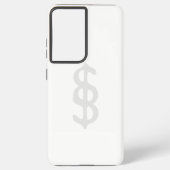 COQUE SAMSUNG GALAXY SAMSUNG GALAXY S21+ ART COQUE ET CONCEPTION (Verso)