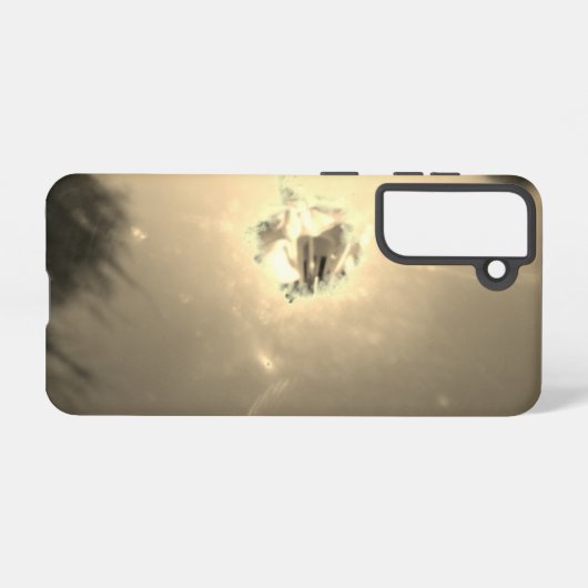 Coque Samsung Galaxy SAMSUNG GALAXY s21 ART COQUE ET CONCEPTION (Verso Horizontal)