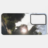 COQUE SAMSUNG GALAXY SAMSUNG GALAXY S21+ ART COQUE ET CONCEPTION (Verso Horizontal)