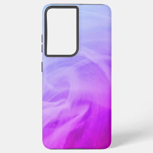 Coque Samsung Galaxy SAMSUNG GALAXY s21+ ART coque ET CONCEPTION (Verso)