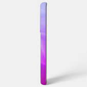 Coque Samsung Galaxy SAMSUNG GALAXY s21+ ART coque ET CONCEPTION (Côté gauche)