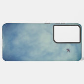 Coque Samsung Galaxy SAMSUNG GALAXY s21+ ART coque ET CONCEPTION (Verso Horizontal)