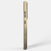 COQUE SAMSUNG GALAXY SAMSUNG GALAXY S21+ ART COQUE ET CONCEPTION (Côté droit)