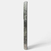 Coque Samsung Galaxy SAMSUNG GALAXY s21+ ART coque ET CONCEPTION (Côté gauche)