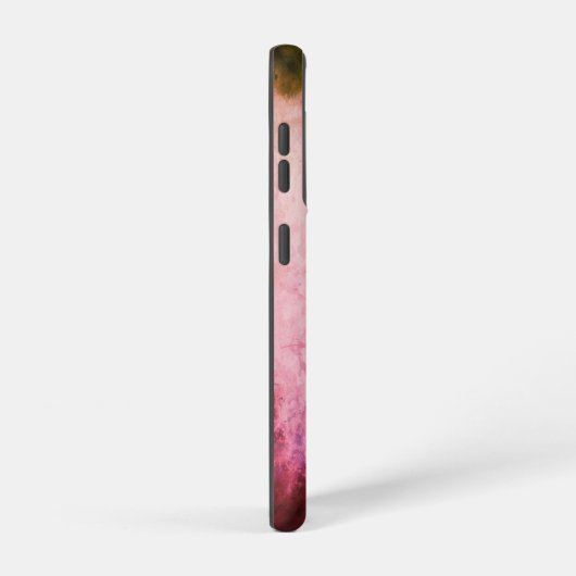 Coque Samsung Galaxy SAMSUNG GALAXY s21 ART COQUE ET CONCEPTION (Côté droit)