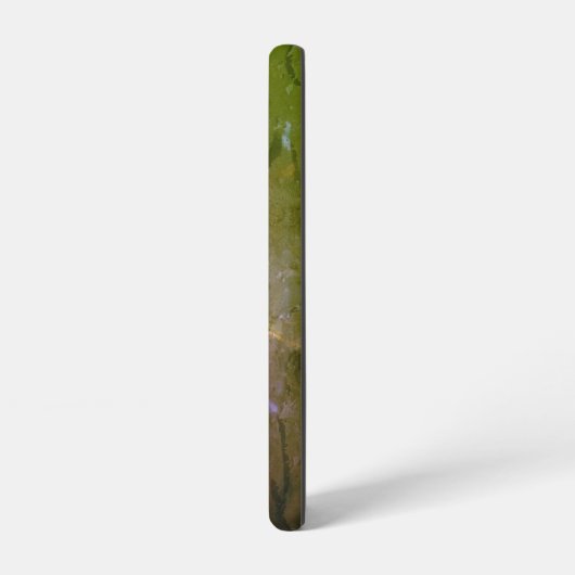 Coque Samsung Galaxy SAMSUNG GALAXY s21 ART COQUE ET CONCEPTION (Côté gauche)