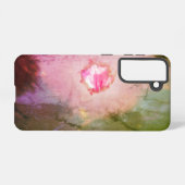 Coque Samsung Galaxy SAMSUNG GALAXY s21 ART COQUE ET CONCEPTION (Verso Horizontal)