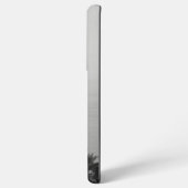 Coque Samsung Galaxy SAMSUNG GALAXY s21+ ART coque ET CONCEPTION (Côté gauche)