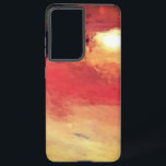 COQUE SAMSUNG GALAXY SAMSUNG GALAXY S21  ART COQUE ET CONCEPTION<br><div class="desc">SAMSUNG S21  ART COQUE ET CONCEPTION</div>
