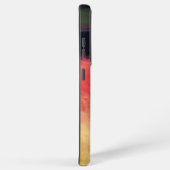 COQUE SAMSUNG GALAXY SAMSUNG GALAXY S21+ ART COQUE ET CONCEPTION (Côté droit)