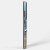 Coque Samsung Galaxy SAMSUNG GALAXY s21+ ART coque ET CONCEPTION (Côté droit)