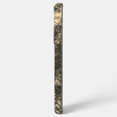 COQUE SAMSUNG GALAXY SAMSUNG GALAXY S21+ ART COQUE ET CONCEPTION (Côté gauche)