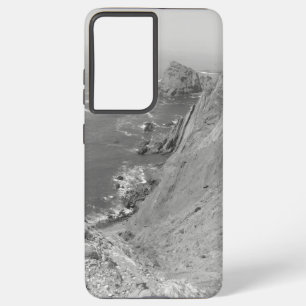 Coque Samsung Galaxy SAMSUNG GALAXY s21+ ART coque ET CONCEPTION