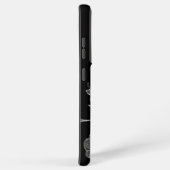 COQUE SAMSUNG GALAXY SAMSUNG GALAXY S21+ ART COQUE ET CONCEPTION (Côté droit)