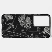 COQUE SAMSUNG GALAXY SAMSUNG GALAXY S21+ ART COQUE ET CONCEPTION (Verso Horizontal)