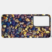 COQUE SAMSUNG GALAXY SAMSUNG GALAXY S21+ ART COQUE ET CONCEPTION (Verso Horizontal)