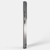 Coque Samsung Galaxy SAMSUNG GALAXY s21+ ART coque ET CONCEPTION (Côté droit)