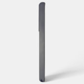 Coque Samsung Galaxy SAMSUNG GALAXY s21+ ART coque ET CONCEPTION (Côté gauche)