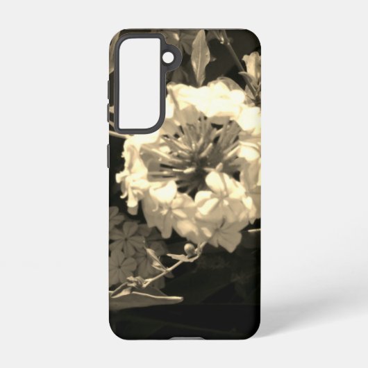 Coque Samsung Galaxy SAMSUNG GALAXY s21 ART COQUE ET CONCEPTION (Verso)