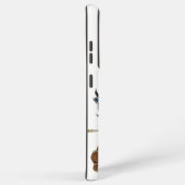 COQUE SAMSUNG GALAXY SAMSUNG GALAXY S21+ ART COQUE ET CONCEPTION (Côté droit)