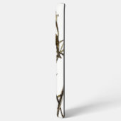 COQUE SAMSUNG GALAXY SAMSUNG GALAXY S21+ ART COQUE ET CONCEPTION (Côté gauche)