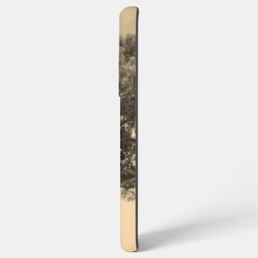 Coque Samsung Galaxy SAMSUNG GALAXY s21+ ART coque ET CONCEPTION (Côté gauche)