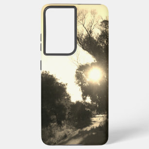 COQUE SAMSUNG GALAXY SAMSUNG GALAXY S21+ ART COQUE ET CONCEPTION