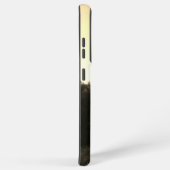 COQUE SAMSUNG GALAXY SAMSUNG GALAXY S21+ ART COQUE ET CONCEPTION (Côté droit)