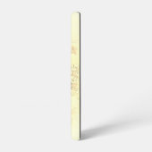 Coque Samsung Galaxy SAMSUNG GALAXY s21 ART COQUE ET CONCEPTION (Côté gauche)