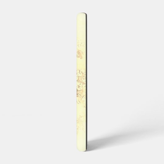 Coque Samsung Galaxy SAMSUNG GALAXY s21 ART COQUE ET CONCEPTION (Côté gauche)