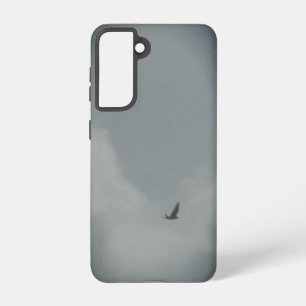 Coque Samsung Galaxy SAMSUNG GALAXY s21 ART COQUE ET CONCEPTION