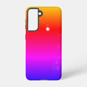 Coque Samsung Galaxy SAMSUNG GALAXY S21 ART coque iphone ET CONCEPTION