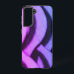 Coque Samsung Galaxy SAMSUNG GALAXY S21 ART coque iphone ET CONCEPTION<br><div class="desc">Samsung galaxy S21 coque ART ET CONCEPTION</div>