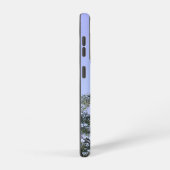 Coque Samsung Galaxy SAMSUNG GALAXY S21 ART coque iphone ET CONCEPTION (Côté droit)