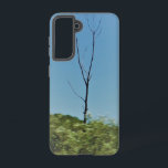 Coque Samsung Galaxy SAMSUNG GALAXY S21 ART coque iphone ET CONCEPTION<br><div class="desc">Samsung galaxy S21 coque ART ET CONCEPTION</div>