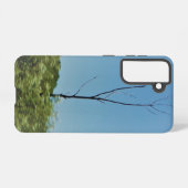 Coque Samsung Galaxy SAMSUNG GALAXY S21 ART coque iphone ET CONCEPTION (Verso Horizontal)