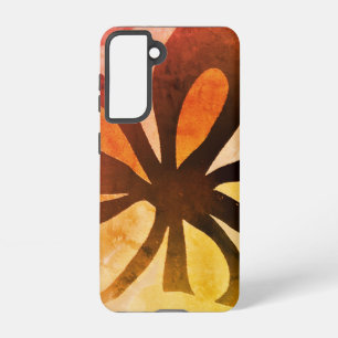Coque Samsung Galaxy SAMSUNG GALAXY S21 ART coque iphone ET CONCEPTION