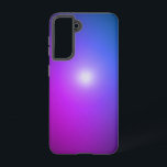 Coque Samsung Galaxy SAMSUNG GALAXY S21 ART coque iphone ET CONCEPTION<br><div class="desc">Samsung galaxy S21 coque ART ET CONCEPTION</div>