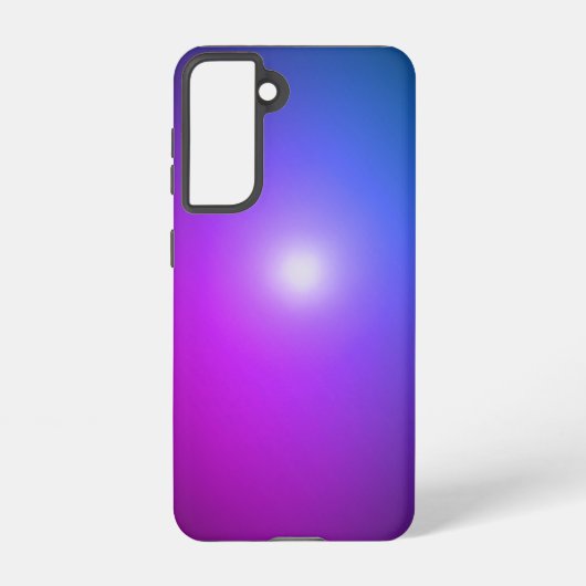 Coque Samsung Galaxy SAMSUNG GALAXY S21 ART coque iphone ET CONCEPTION (Verso)