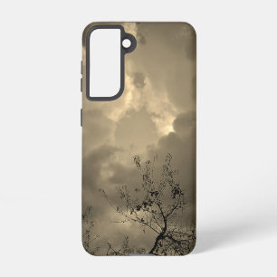 Coque Samsung Galaxy SAMSUNG GALAXY S21 ART coque iphone ET CONCEPTION