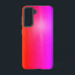 Coque Samsung Galaxy SAMSUNG GALAXY S21 ART coque iphone ET CONCEPTION<br><div class="desc">Samsung galaxy S21 coque ART ET CONCEPTION</div>