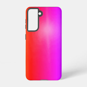 Coque Samsung Galaxy SAMSUNG GALAXY S21 ART coque iphone ET CONCEPTION